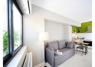 Live in Athens, PSYRRI Central Apartments - Atene - 1