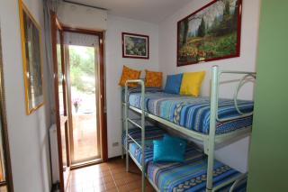 FLAT BIBIONE - Bibione - 5