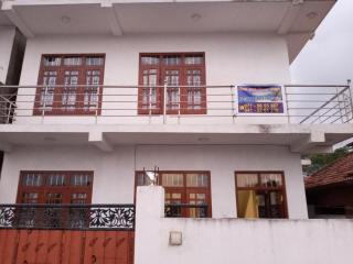 Sea And River View Mirissa - 6