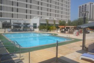 Golden Tulip Bahrain - Manama - 6