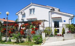 Holiday Home Nevena by Rent Istria - Buje - 4