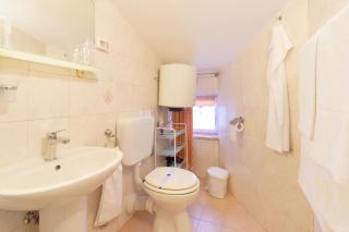 Holiday Home Nevena by Rent Istria - 7
