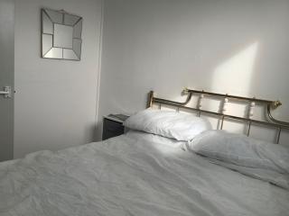 245 Sundowner - Hemsby - 3