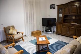 Pagu Pagu de Paradisu - A little bit of paradise - 1