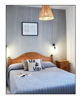 Le Domaine de Laforest - Fontvieille - 8