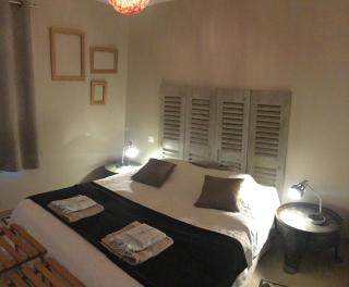 Gîte Chez Les Brocs - 2