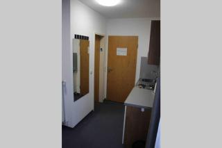 Apartment 279 Mitterdorf - 6