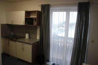 Apartment 279 Mitterdorf - 1