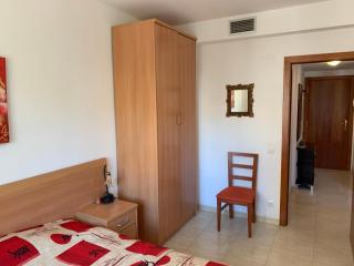 Apartamento SOL Y MAR - Lloret de Mar - 1