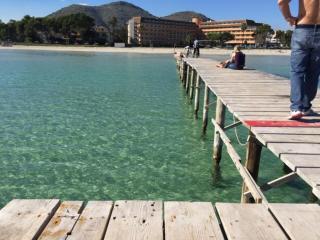 Peralba - Alcúdia - 6