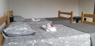 Studio Apartman SAJRA - 2