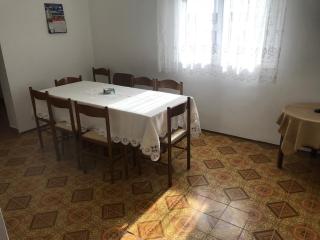 Bolanca Apartments - Primošten - 6