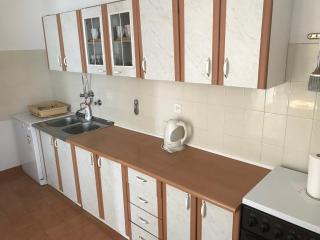 Bolanca Apartments - Primošten - 7