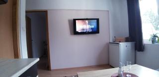 Apartment Sajra - Kulen Vakuf - 5
