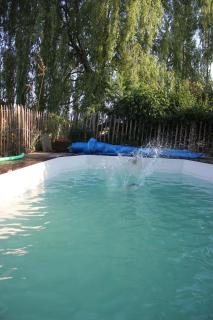 gîte de la core - 0