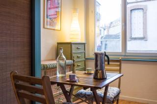 Rosa Bonheur by Cocoonr - Toulouse - 5