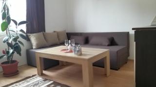 Apartment Sajra - 2