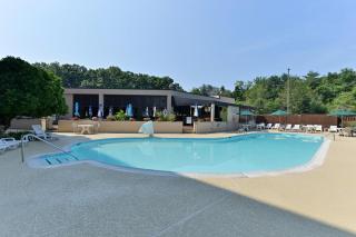 Holiday Inn Washington D.C. - Greenbelt Maryland by IHG - Greenbelt - 4