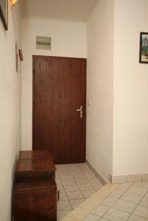 Apartments by the sea Seget Vranjica, Trogir - 7509 - Seget Vranjica - 4