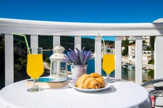 Apartments Matej - Neum - 0