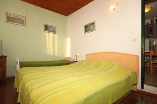 Apartments by the sea Seget Vranjica, Trogir - 7509 - Seget Vranjica - 3