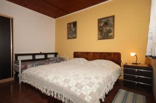 Apartments by the sea Seget Vranjica, Trogir - 7509 - Seget Vranjica - 2