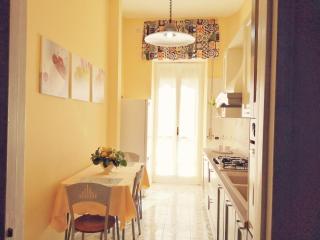 Residenza Regina Margherita - 3