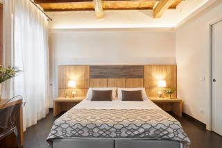 Sette Angeli Rooms - Florence - 8