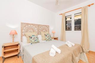 Villa Fernanda - 1
