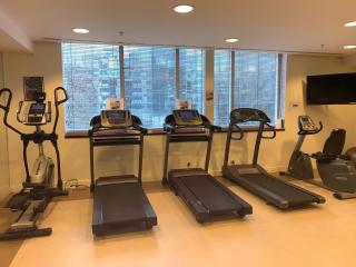 Evergreen Laurel Hotel - Levallois-Perret - 1