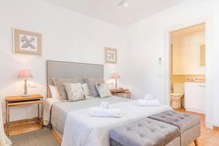 Villa Fernanda - 7