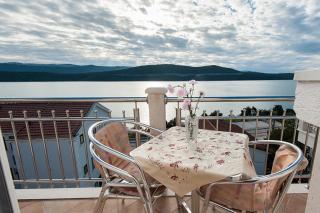 Villa Maric - Neum - 0
