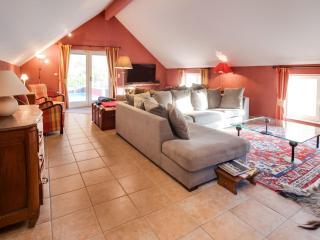 Holiday Home in Sosoye with Pool - Sosoye - 7
