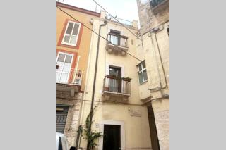 Corte Middorusso (Checkout 13:00 pm) - Bari - 9