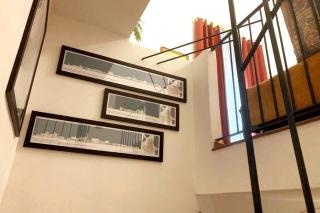 Corte Middorusso (Checkout 13:00 pm) - 2