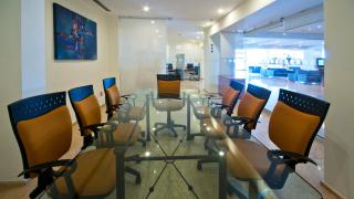 Holiday Inn Veracruz-Boca Del Rio by IHG - Veracruz - 4