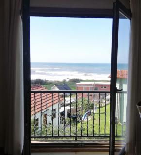 Hotel A Raiña - Oia - 3
