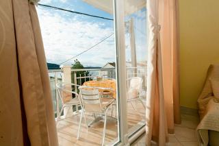 Villa Maric - Neum - 9