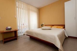 Villa Maric - Neum - 1