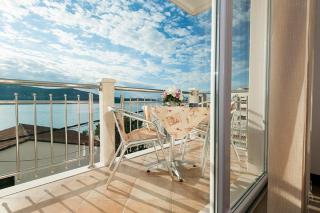 Villa Maric - 9