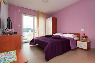Villa Maric - Neum - 5