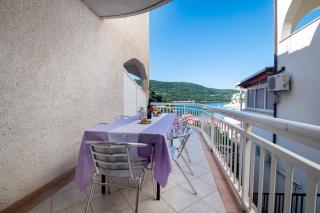 Apartments Matej - Neum - 4