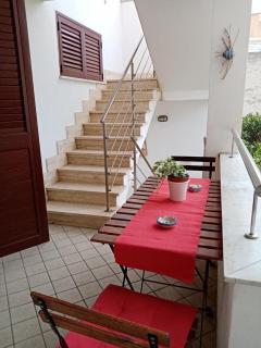King's Residence - 9