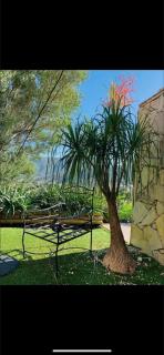 Residence Paradisu Ajaccio - 3