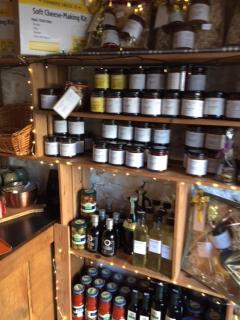 The Stables@Knockdrinna - Stonyford - 9
