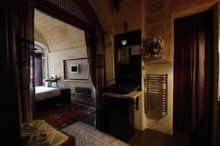 Maison d'Ax - Matera - 1