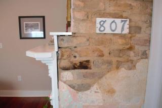 Renovated Historic Loft in the Heart of Downtown - 2
