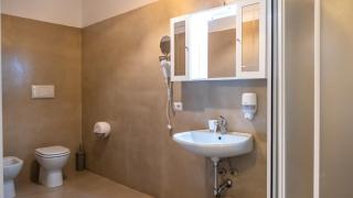 Hotel Venezia Park - ENJOY HOLIDAY - 1