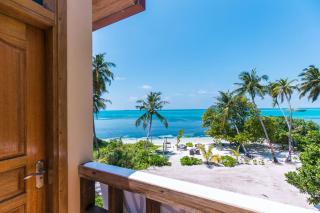 Endheri Sunset Dhangethi - 3