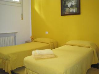 Bed and Breakfast lo Scrigno - 6